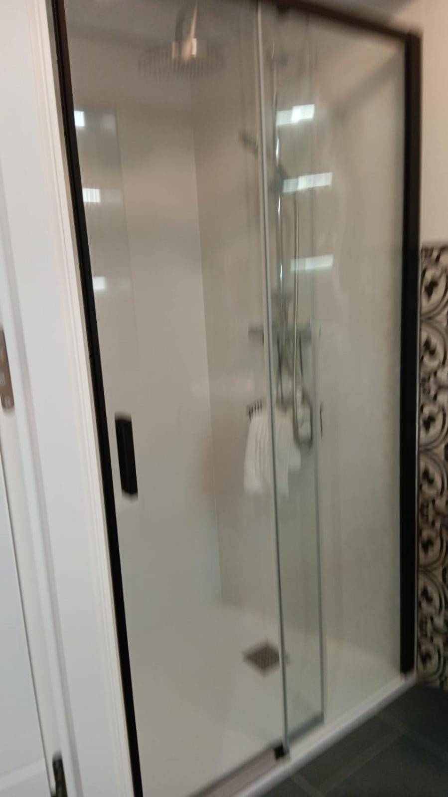 Apartamentos Fernando III El Santo Baeza Exteriör bild